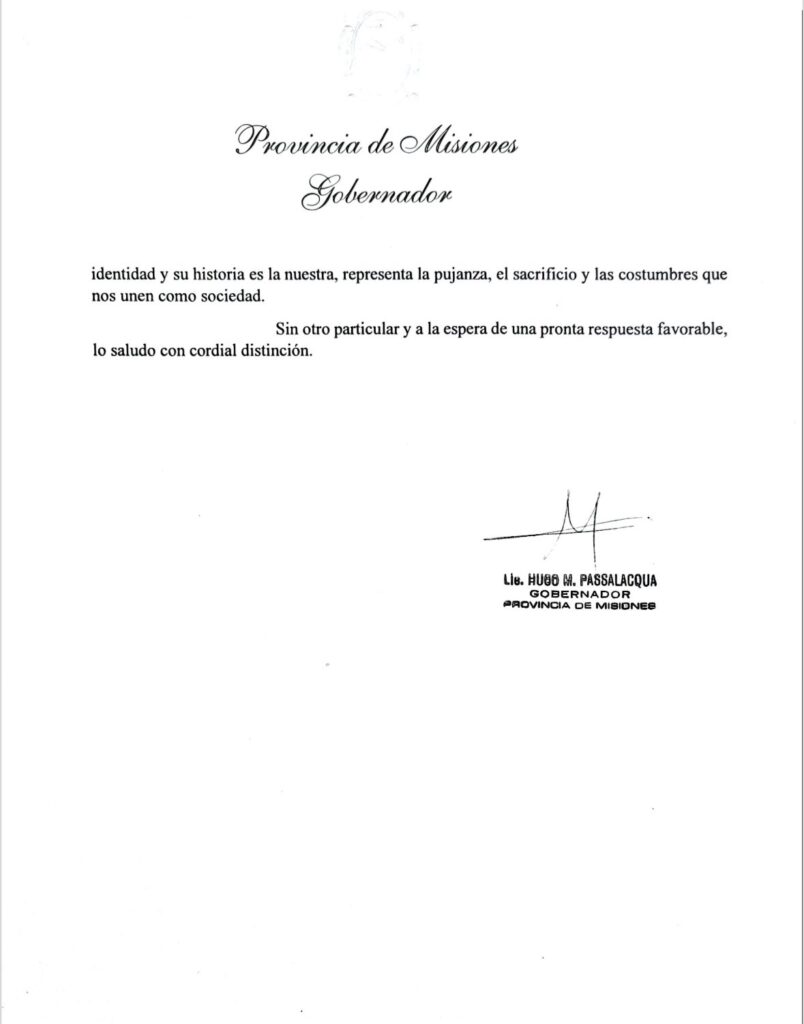 passa3