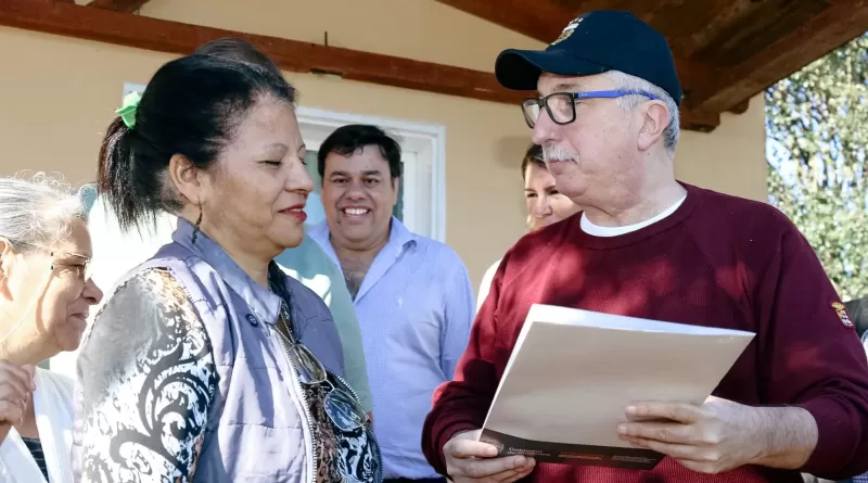 passalacqua en almafuerte títulos de propiedad