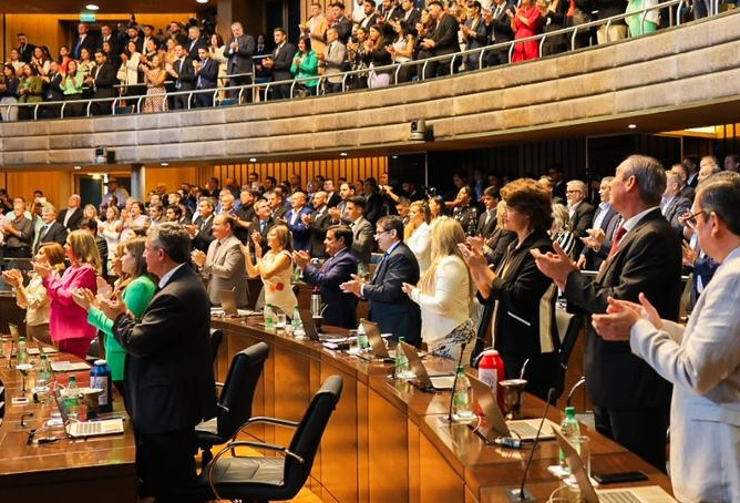 politica3