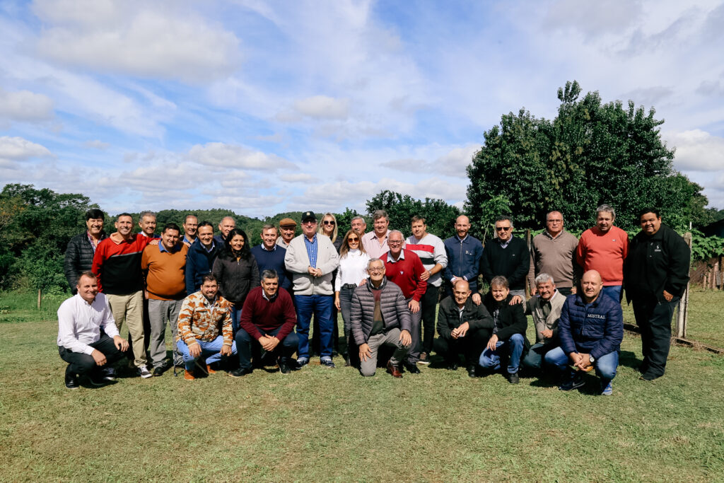 reunión codein 054
