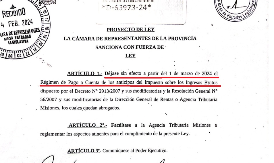texto