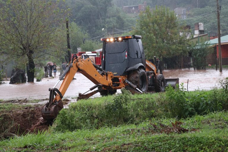 whatsapp image 2024 05 02 at 10.37.13