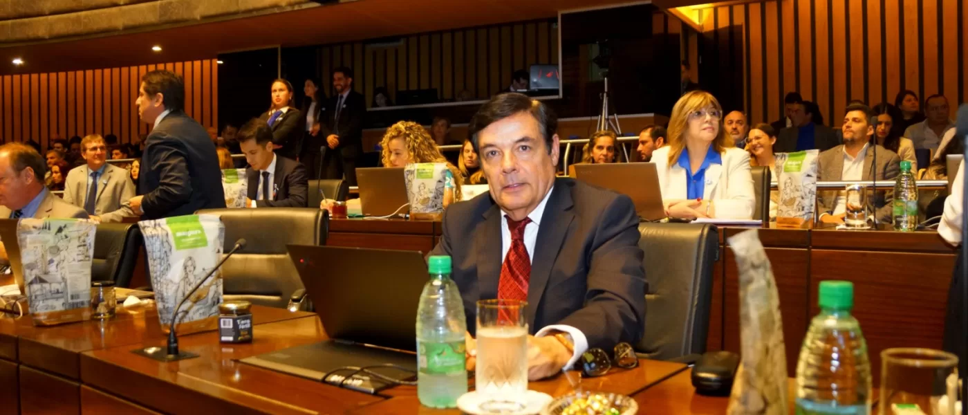 whatsapp image 2024 05 23 at 20.43.04