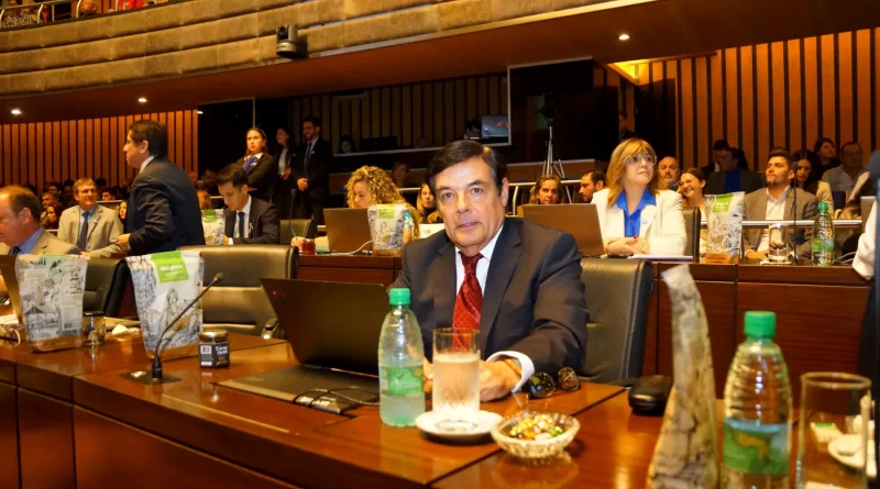 whatsapp image 2024 05 23 at 20.43.04