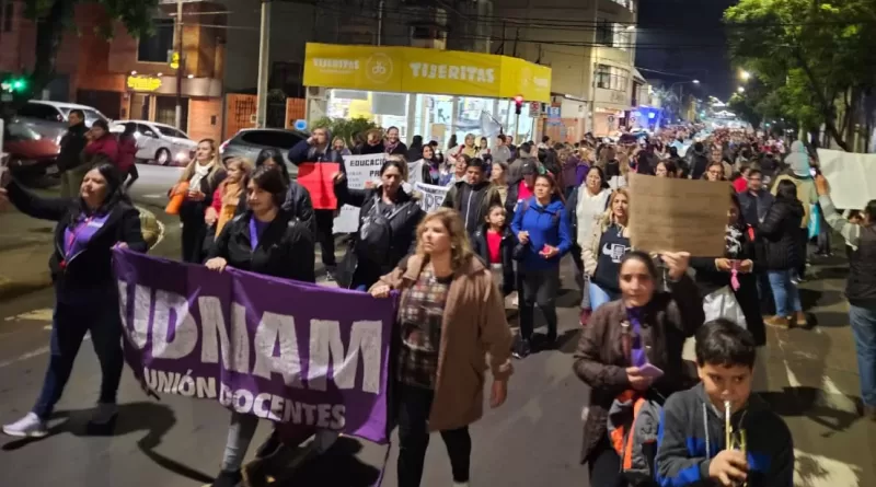 whatsapp image 2024 05 30 at 20.20.12