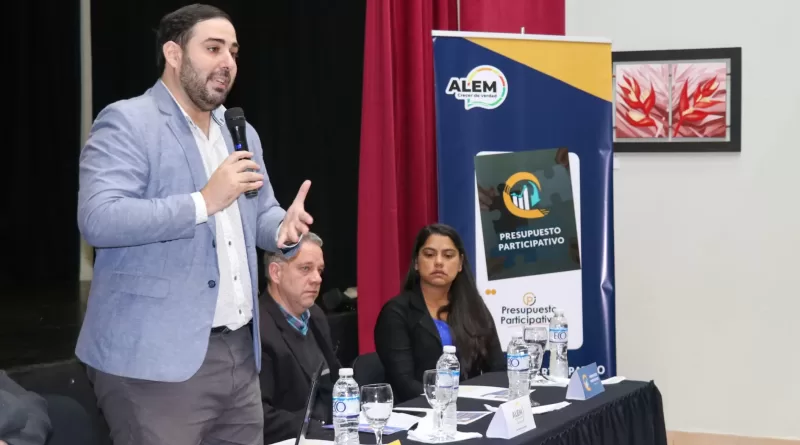 whatsapp image 2024 05 30 at 21.38.53