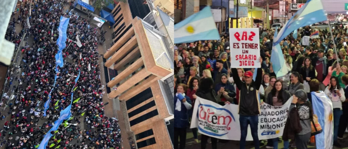 whatsapp image 2024 05 30 at 23.34.41