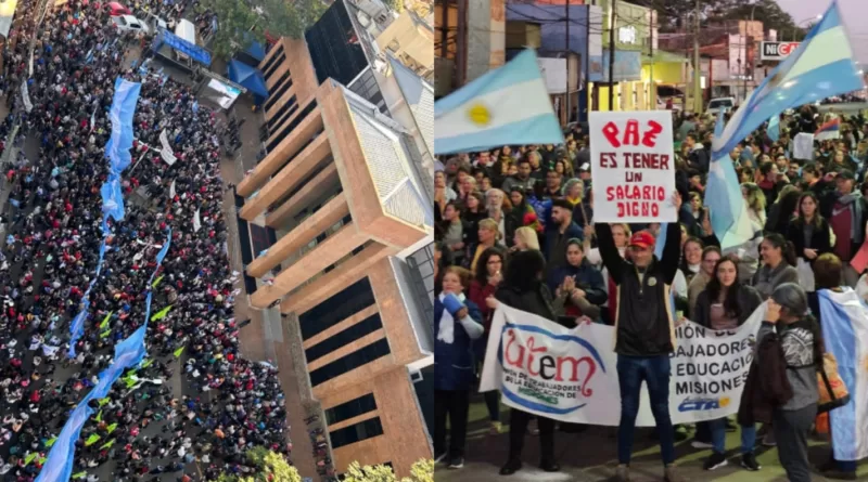 whatsapp image 2024 05 30 at 23.34.41