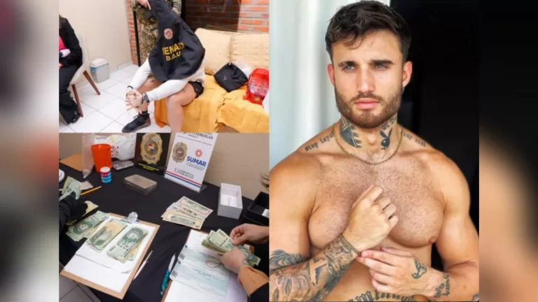 whatsapp image 2024 05 31 at 10.00.41