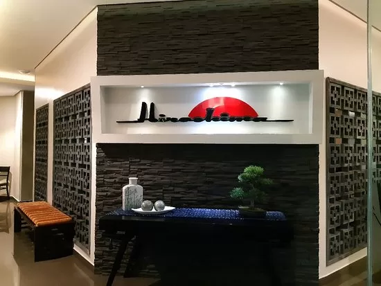 20190514 203831 largejpg