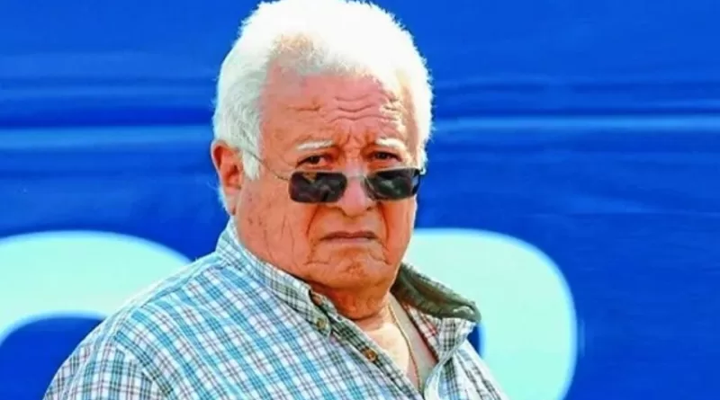 847599 whatsapp 20image 202024 06 14 20at 2011 11 30