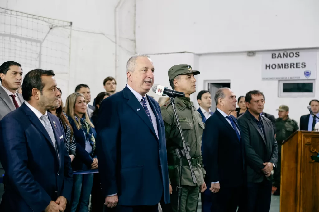 acto güemes 070