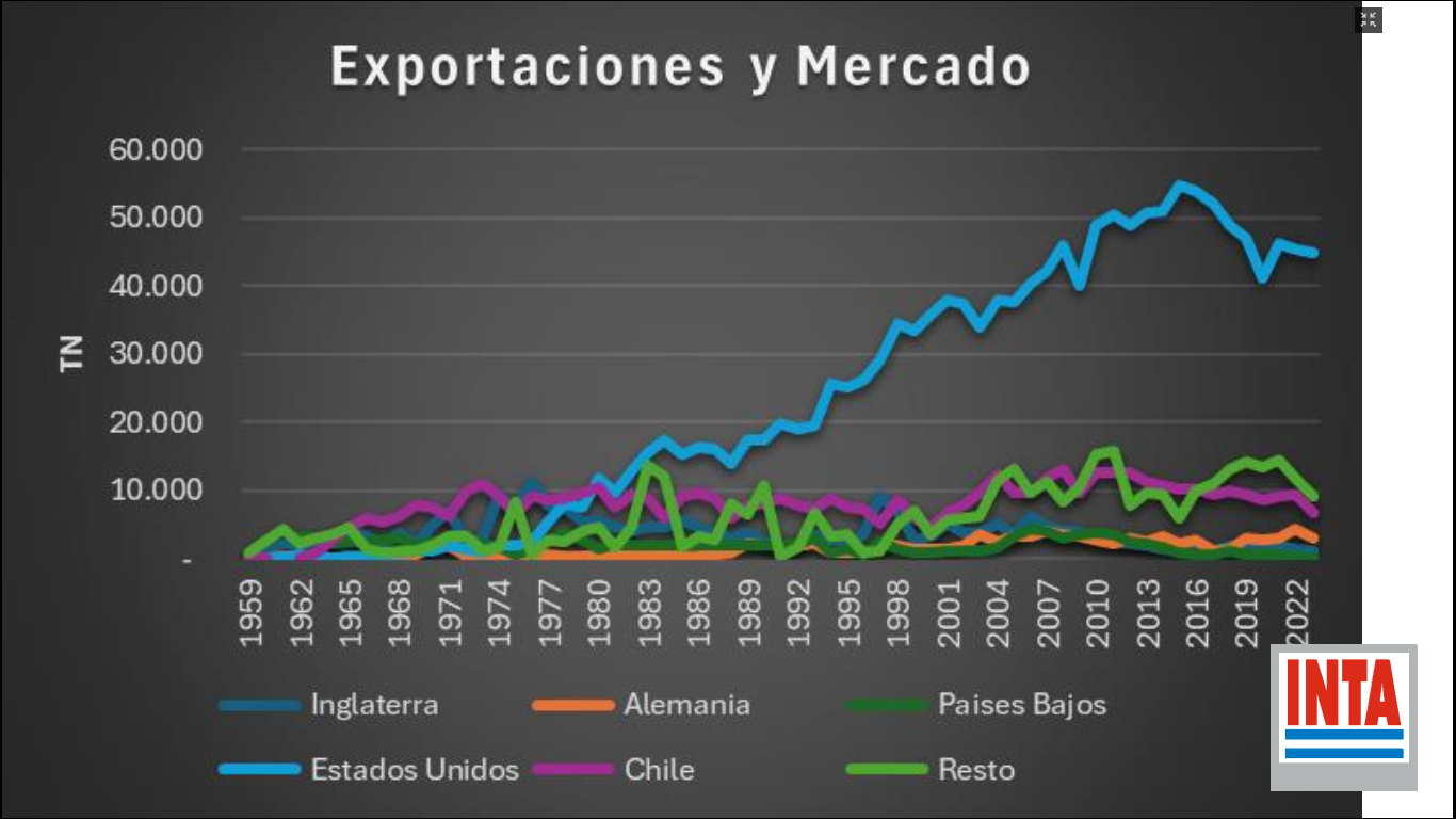 datos té 4