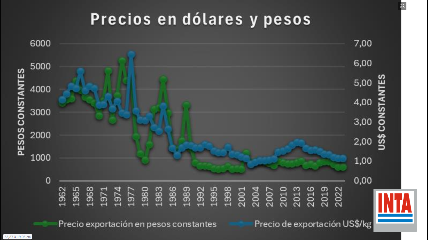datos té 5 copia