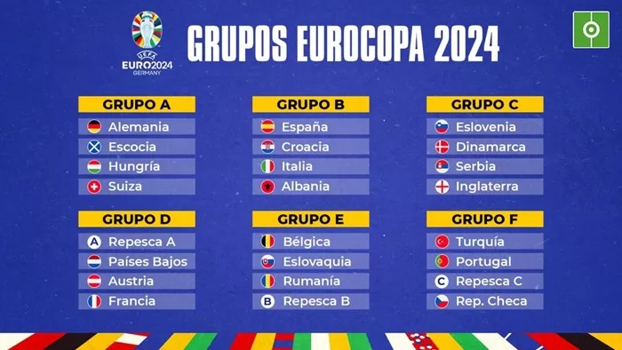 fixture3