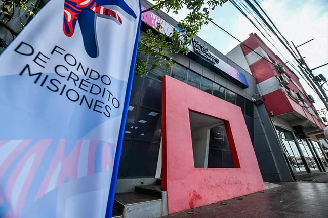 fondocreditomisiones