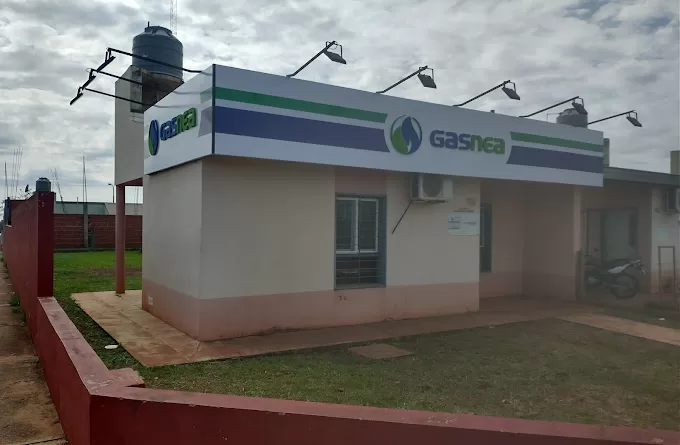 img 20230825 125515935 hdr