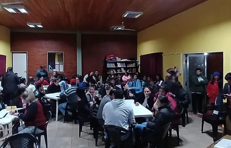 niño3