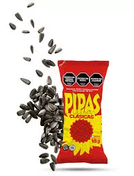 pipas5