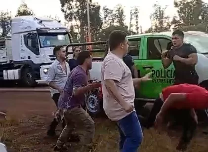 policia3