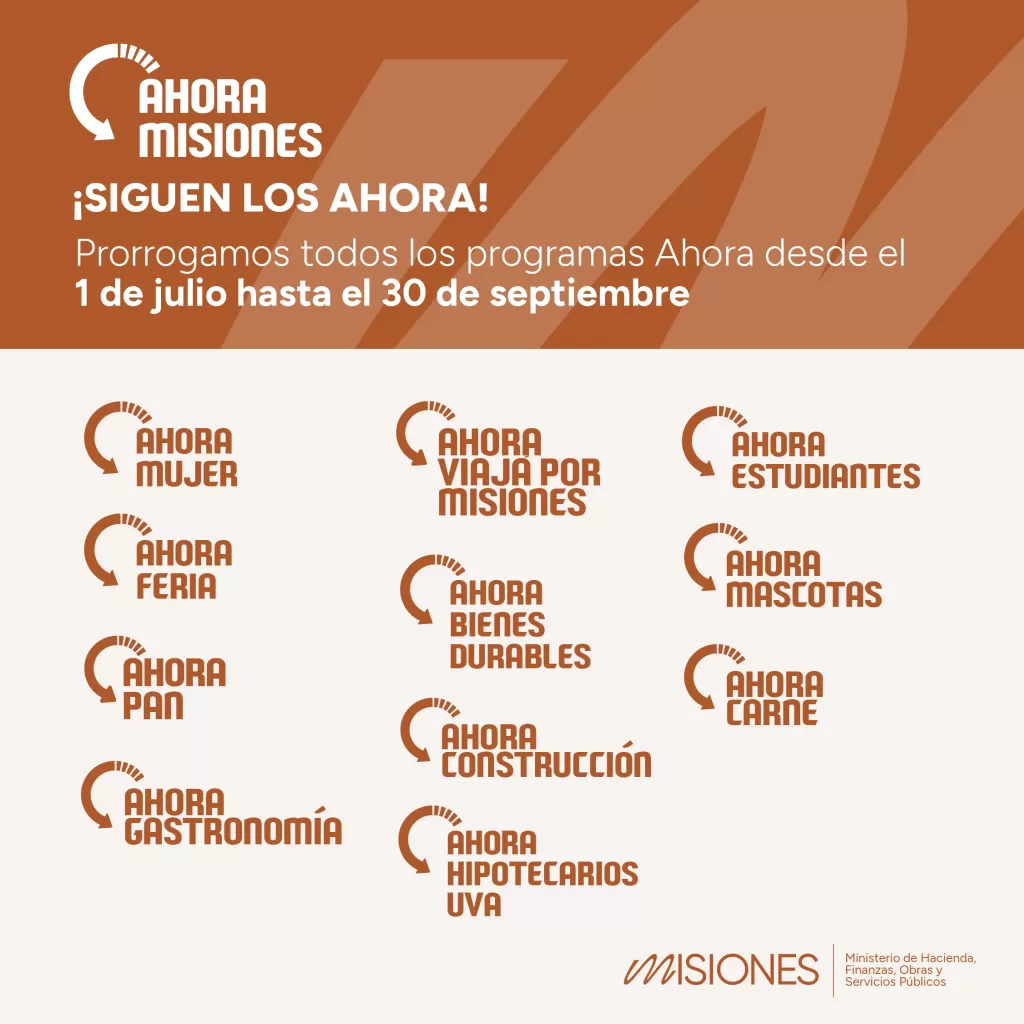 portada ahora