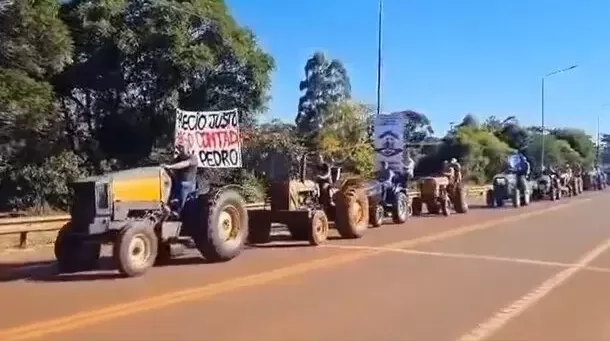 productores yerbateros (3)