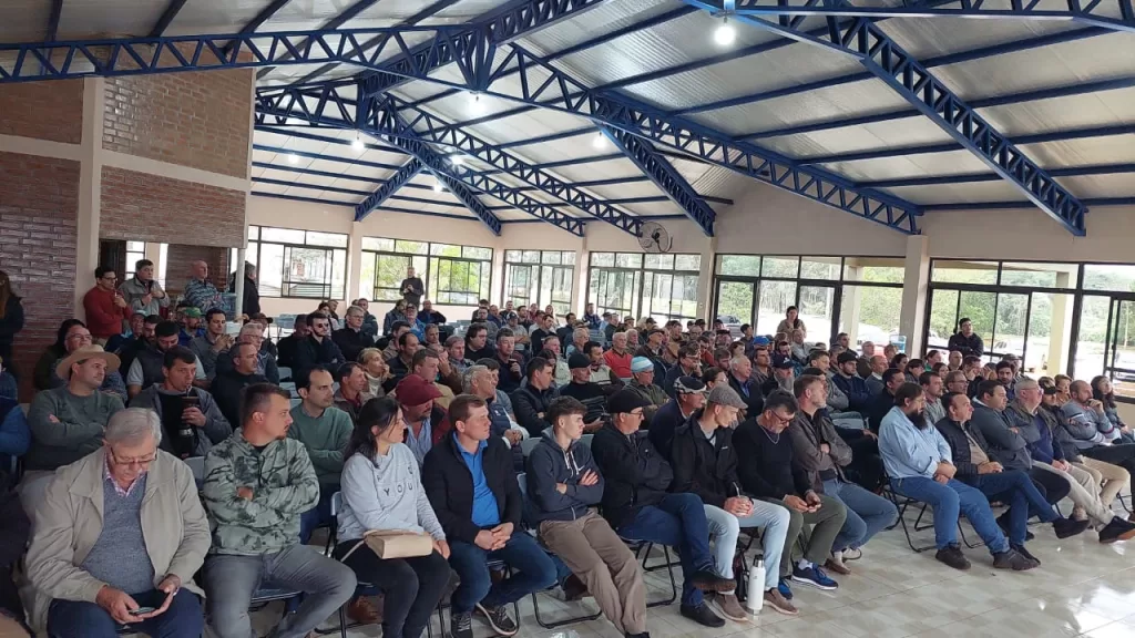 productores1