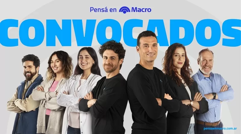 scaloni7