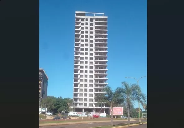 torresita