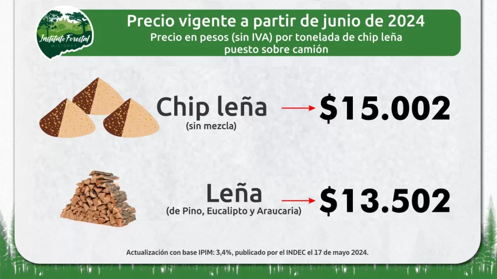 whatsapp image 2024 06 01 at 18.14.50