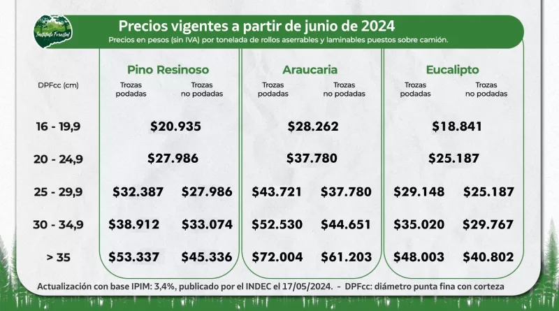 whatsapp image 2024 06 01 at 18.14.52