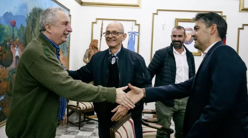 whatsapp image 2024 06 03 at 12.21.19