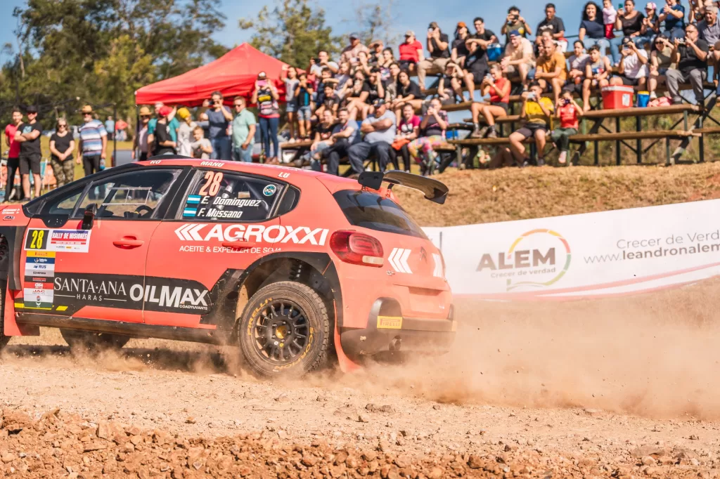 whatsapp image 2024 06 10 at 10.00.01