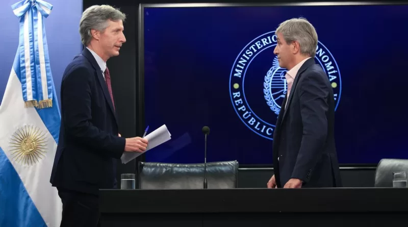 0f97f353 535d 4562 a4e6 14d0edbeb317 16 9 discover aspect ratio default 0