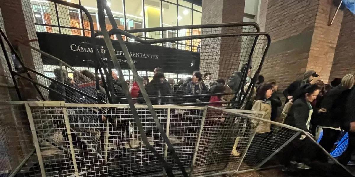 2df6d692 58a2 4b0c 8e65 a45dcc783472 16 9 discover aspect ratio default 0