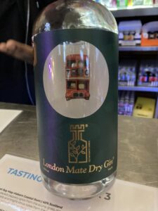 450661157 3732237400397294 2003514974698122990 n