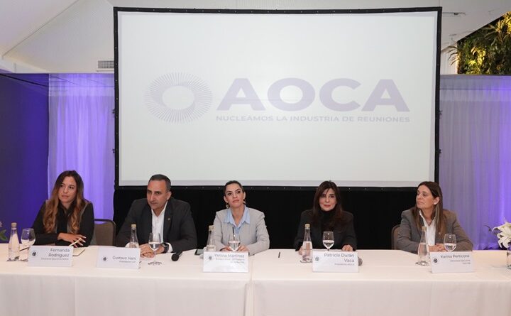 acoa3