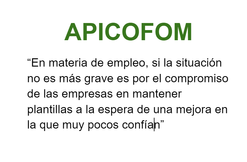 apicofom3