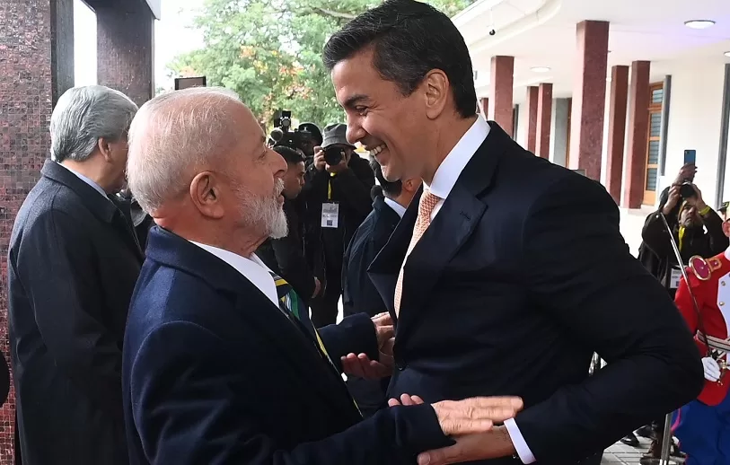 cumbrecita