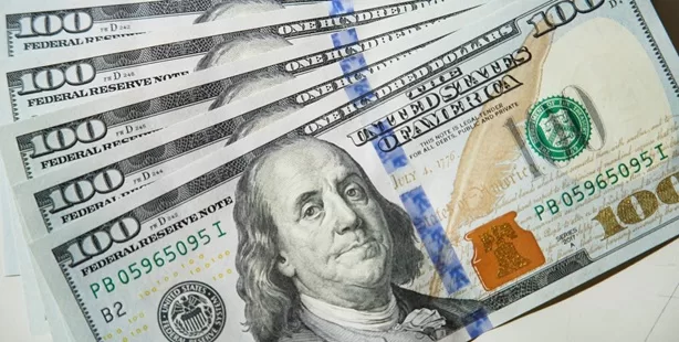 dolarito