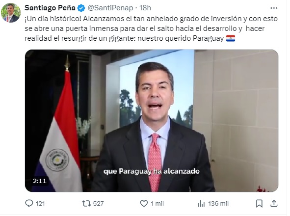 historico