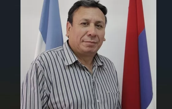 maciel34