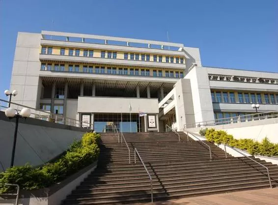 palacio de justicia posadas 1