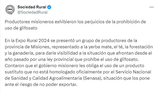 rural3