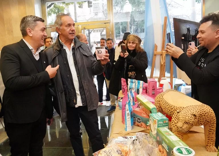 scioli3