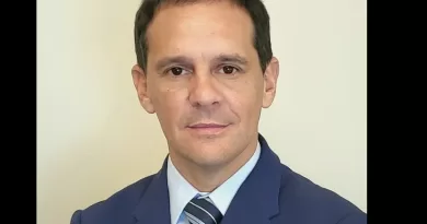 spotorno3