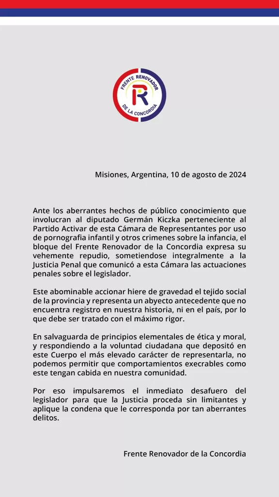 454757231 1053374429692976 2138128524729606988 n