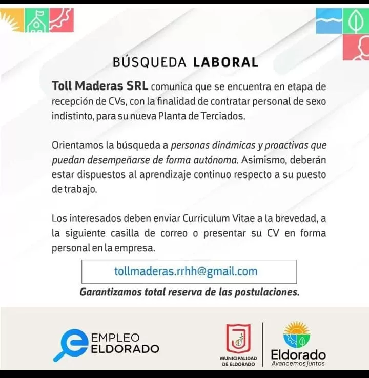 456909740 8933770889972194 2169782741618778407 n