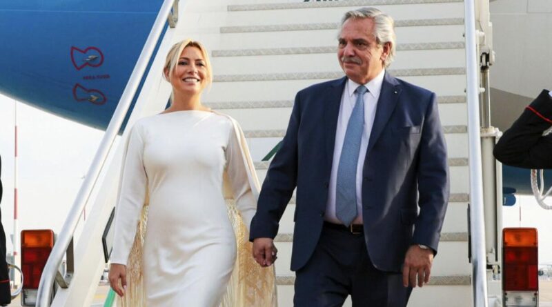 alberto fernandez y fabiola yanez 1675938