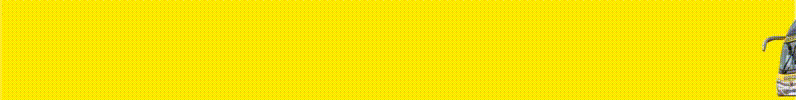 banner para crucero del norte